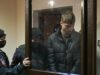 Соучастница футболиста Секача отказалась сотрудничать со следствием Экс-футболист Урала-2 Даниил Секач, обвиняемый в убийстве 48-летней предпринимательницы в Москве, в здании Тушинского суда - РИА Новости, 1920, 08.07.2026
