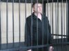 Мосгорсуд 15 июля рассмотрит жалобу на арест Трабера по делу о заказном убийстве Евгений Бартоломей - РИА Новости, 1920, 13.07.2026