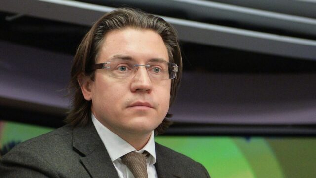 Суд продлил арест адвокату Карабанову по делу о крупном мошенничестве Александр Карабанов - РИА Новости, 1920, 30.07.2026
