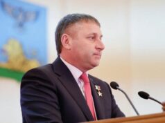 Шуваев назвал удар ВСУ по автобусу в Белгородской области целенаправленным Врио губернатора Белгородской области Александр Шуваев - РИА Новости, 1920, 06.07.2026