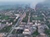 ВС РФ эвакуировали из Константиновки оставшуюся без родителей 10-летнюю девочку Освобожденная Константиновка в ДНР - РИА Новости, 1920, 08.07.2026
