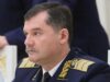 Экс-глава Росавиации Нерадько обжаловал арест по делу о мошенничестве Александр Нерадько - РИА Новости, 1920, 03.07.2026