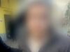 Подозреваемый в убийстве девочки в Ленобласти был членом правления СНТ Задержание подозреваемого в убийстве девочки в Ленинградской области - РИА Новости, 1920, 04.07.2026