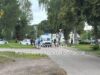 На месте ДТП в Калининграде - РИА Новости, 1920, 05.07.2026