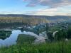 Село Кын - РИА Новости, 1920, 08.07.2026