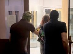 Задержание россиянки по обвинению в подготовке покушения на высокопоставленного сотрудника Минобороны - РИА Новости, 1920, 09.07.2026