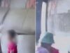 В Перми девочка пострадала из-за падения настенной плитки в подъезде жилого дома Настенная плитка обрушилась на девочку в подъезде жилого дома в Перми - РИА Новости, 1920, 09.07.2026