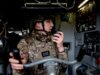 Ярославская область подверглась массовой атаке БПЛА, сбито 40 дронов Боевое дежурство ЗРК Бук-М3 в зоне СВО - РИА Новости, 1920, 27.07.2026