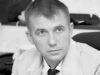 Мирошник назвал убийство главного инженера ЗАЭС Яковлева провокацией Александр Яковлев - РИА Новости, 1920, 15.07.2026
