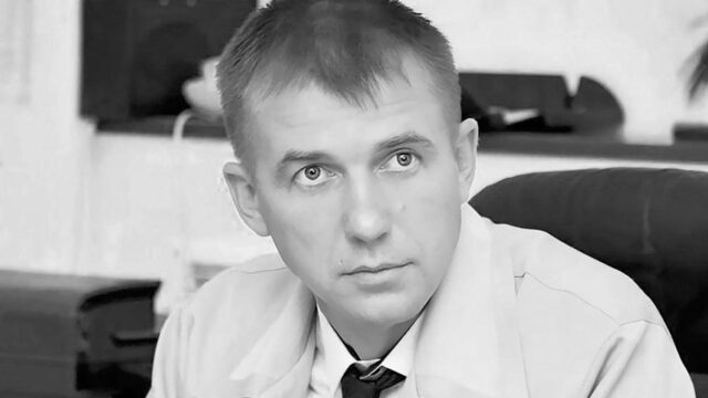 Александр Яковлев - РИА Новости, 1920, 16.07.2026