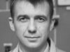 Память погибшего при атаке ВСУ главного инженера ЗАЭС Яковлева увековечат Александр Яковлев - РИА Новости, 1920, 18.07.2026