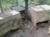 В лесу под Иркутском нашли подключенную к ЛЭП майнинговую ферму Майнинговая ферма в деревне Столбова в Иркутской области - РИА Новости, 1920, 22.07.2026