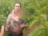 Участковый из Нижнего Новгорода вытащил из болота страдающую деменцией пожилую женщину - РИА Новости, 1920, 23.07.2026