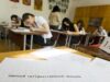 Мать ученика в Дагестане через суд добилась отмены решения об аннулировании ЕГЭ Единый государственный экзамен - РИА Новости, 1920, 06.07.2026