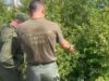В центральный аппарат ведомства будет представлен доклад о расследовании уголовного дела по факту безвестного исчезновения женщины и ее дочери в Красноярском крае 33_15_
