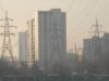 Минэнерго держит на контроле восстановление энергоснабжения Новгородской области ЛЭП - РИА Новости, 1920, 11.07.2026