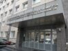 В Белгородской области перед судом предстанут местные жители, обвиняемые в совершении ряда преступлений в отношении участника СВО 3o7a6905