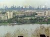 Глава Нижнего Тагила опроверг ложные сведения о критической ситуации с паводком Вид на город Нижний Тагил - РИА Новости, 1920, 02.07.2026