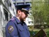 Председатель СК России поручил представить доклад о ходе расследования уголовного дела по факту противоправных действий в отношении женщины в Приморском крае 41898f5a-a257-4dce-9766-1d15aedbe4b6_3_