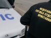 Судебные приставы - РИА Новости, 1920, 08.07.2026