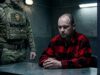 Скинул врагу геолокацию — уехал на пожизненное 708bf76eac46c0b9c9d4af367a808671