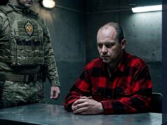 Скинул врагу геолокацию — уехал на пожизненное 708bf76eac46c0b9c9d4af367a808671