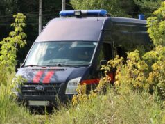 Председателю СК России представят доклад о расследовании обстоятельств ДТП с участием школьного автобуса в Иркутской области 754fb628-291b-4117-a23f-ce05fe261f75_4_