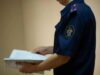 Глава ведомства поручил представить доклад о расследовании уголовного дела по факту нарушения прав жильцов многоквартирного дома в Челябинской области 75f48fb3-e540-4151-bf56-a56d2ceeb287_6_