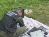 В Тюменской области возбуждено уголовное дело по фактам подготовки к террористическому акту и посягательства на жизнь сотрудников правоохранительных органов 8f6df217-32f4-45d9-8d1c-d362f3af56e8