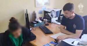 В Ивановской области трое местных жителей обвиняются в мошенничестве в особо крупном размере в отношении участника СВО 9498b068-ede9-4cfd-a933-e6ba8ff2b8cd