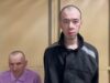 Вынесены приговоры еще четверым украинским военнослужащим, участвовавшим в террористической деятельности на территории Российской Федерации b5aa16ca-d9c5-4604-ba14-65e0631ee941
