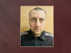 Военнослужащий запрещенного в России полка «Азов» приговорен к длительному лишению свободы d5c8f191-ba8b-4385-af3f-d6373a9f3e5d