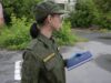 Глава ведомства поручил представить доклад о ходе расследования обстоятельств противоправных действий в отношении пенсионеров из Челябинской области e18a79ec-79f5-40b2-96d6-6f8fc354217b