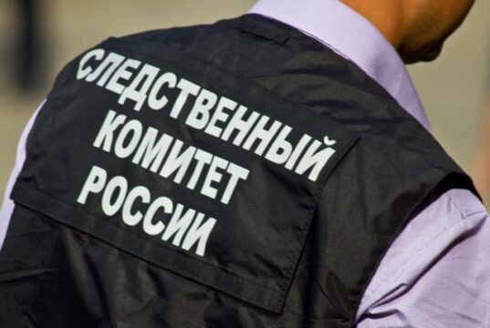 foto_skr_462_