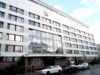 gsu_moskvy_73_