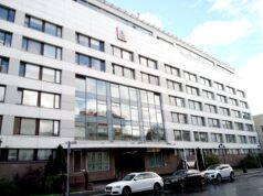 Перед судом предстанет обвиняемый в убийстве мужчины, совершенном в 2002 году в Московском метро gsu_moskvy_73_
