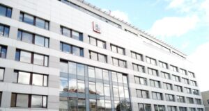 Перед судом предстанет обвиняемый в убийстве мужчины, совершенном в 2002 году в Московском метро gsu_moskvy_73_
