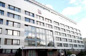 gsu_moskvy_73_