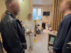 Задержаны подозреваемые в мошенничестве под предлогом инвестирования hlhu83abbwo9hejh9dsr1ci7atj3fuum