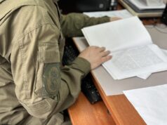 В центральный аппарат СК России представят доклад о ходе расследования уголовного дела по факту смерти малолетнего в Ростовской области img_0748__1__20_