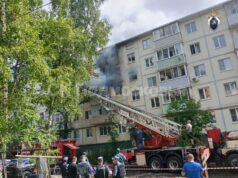 img_20260723_105155