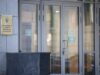 Завершено расследование уголовного дела в отношении бывшего руководства ПАО «Промсвязьбанк» и их соучастников img_2121_9_