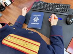 В Приморском крае возбуждено уголовное дело по факту обрушения пирса в бухте Муравьиная img_2432