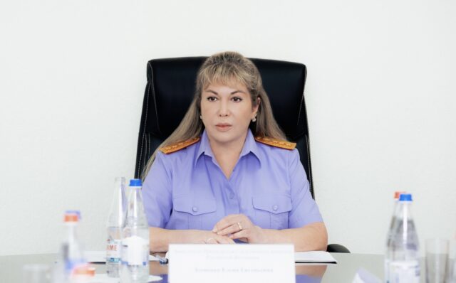 img_3033