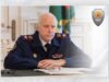 Председатель Следственного комитета России принял участие в заседании Федерального оперативного штаба img_3807