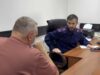 В Республике Дагестан возбуждено уголовное дело в отношении бывшего главы города Каспийска, подозреваемого в получении взятки в особо крупном размере img_5363