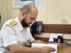 В Омской области завершено расследование уголовного дела об уклонении от уплаты налогов на сумму свыше 3 миллиардов рублей img_7163__1_