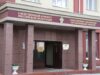 Председатель СК России затребовал доклад по информации о противоправной деятельности предпринимателя из Ивановской области ivanovskaya_oblast_5_