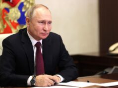 Поздравление Президента Российской Федерации Владимира Владимировича Путина с Днем сотрудника органов следствия Российской Федерации izobrazhenie_whatsapp_2025-01-14_v_21.44.15_db41daa0_2_