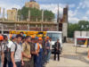 В подмосковных Балашихе и Реутове полицейские при проверке мигрантов выявили 150 правонарушений jb75740p8kn2wqaykkcunpvr4ejeww79